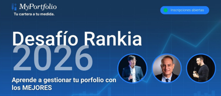 750×329 Miniatura web (2)