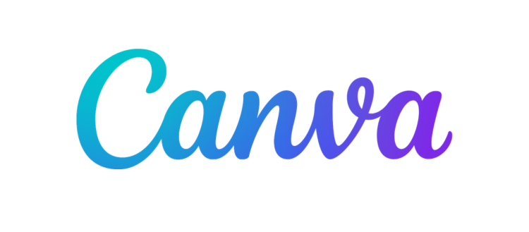 750×329 Miniatura web