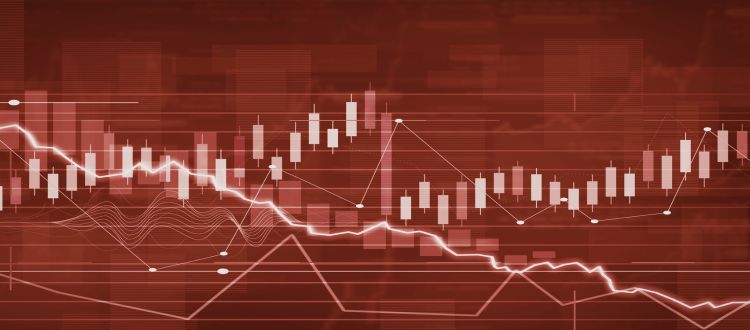 que es la volatilidad en un fondo de inversion