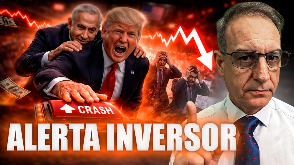 2903—Alerta-inversor2—PABLO-GIL