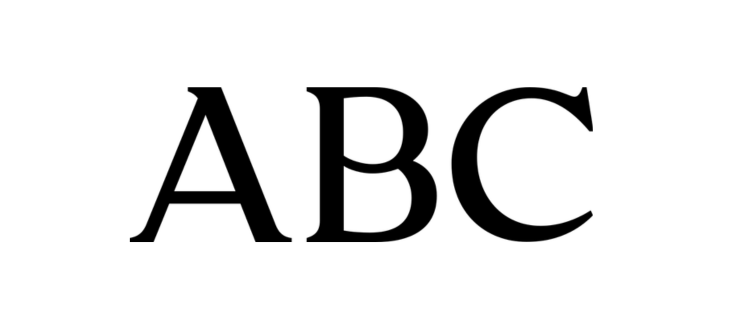 750×329 Miniatura web (1)