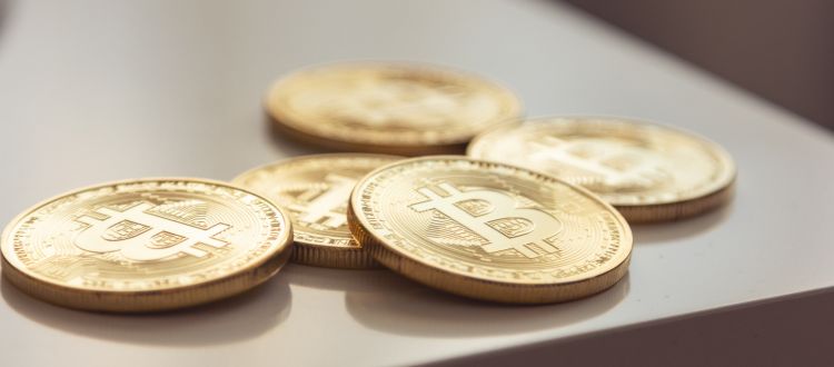 invertir en bitcoins