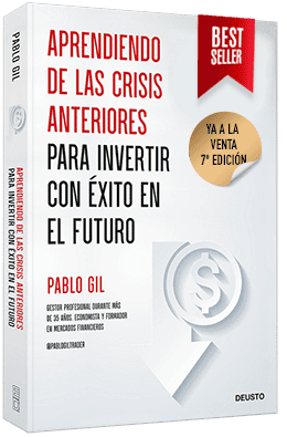 libro economía 7 edición
