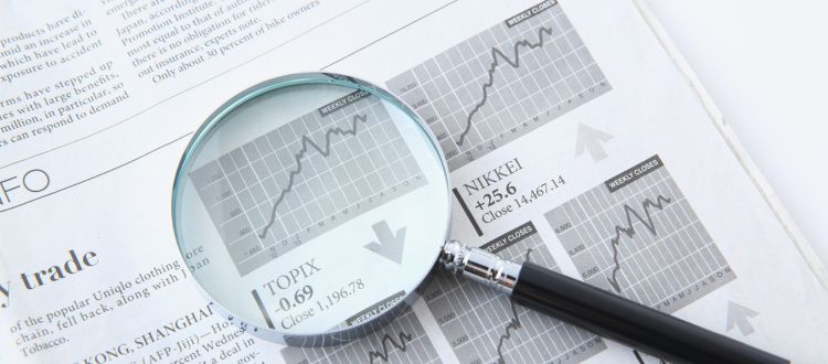 que es el benchmark de un fondo