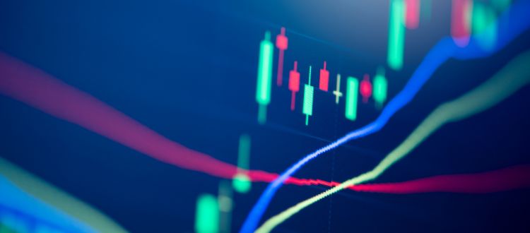 que es el cci trading