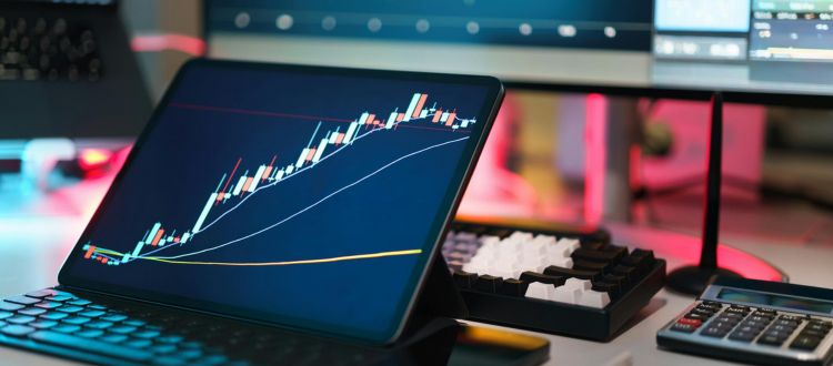 que es la profundidad de mercado en bolsa