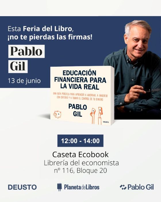 2026-05-Post-Feria-de-Libro2 2026-05-Post-Feria-de-Libro2