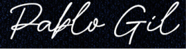 firma-2-pablogil