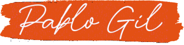firma-pablogil-with-bg firma-pablogil-with-bg