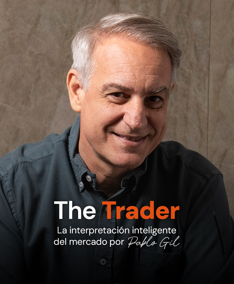 the_trader_pablo_gil the_trader_pablo_gil