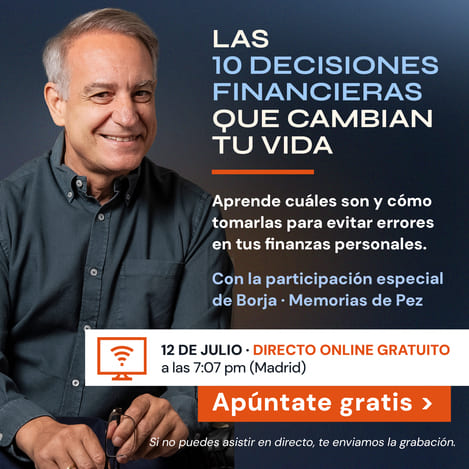 las 10 decisiones financieras que cambian tu vida v2