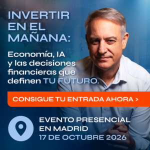 2026-05-Cartel-Evento-Pop-Up-Variacion