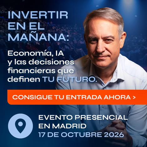 2026-05-Cartel-Evento-Pop-Up-Variacion2
