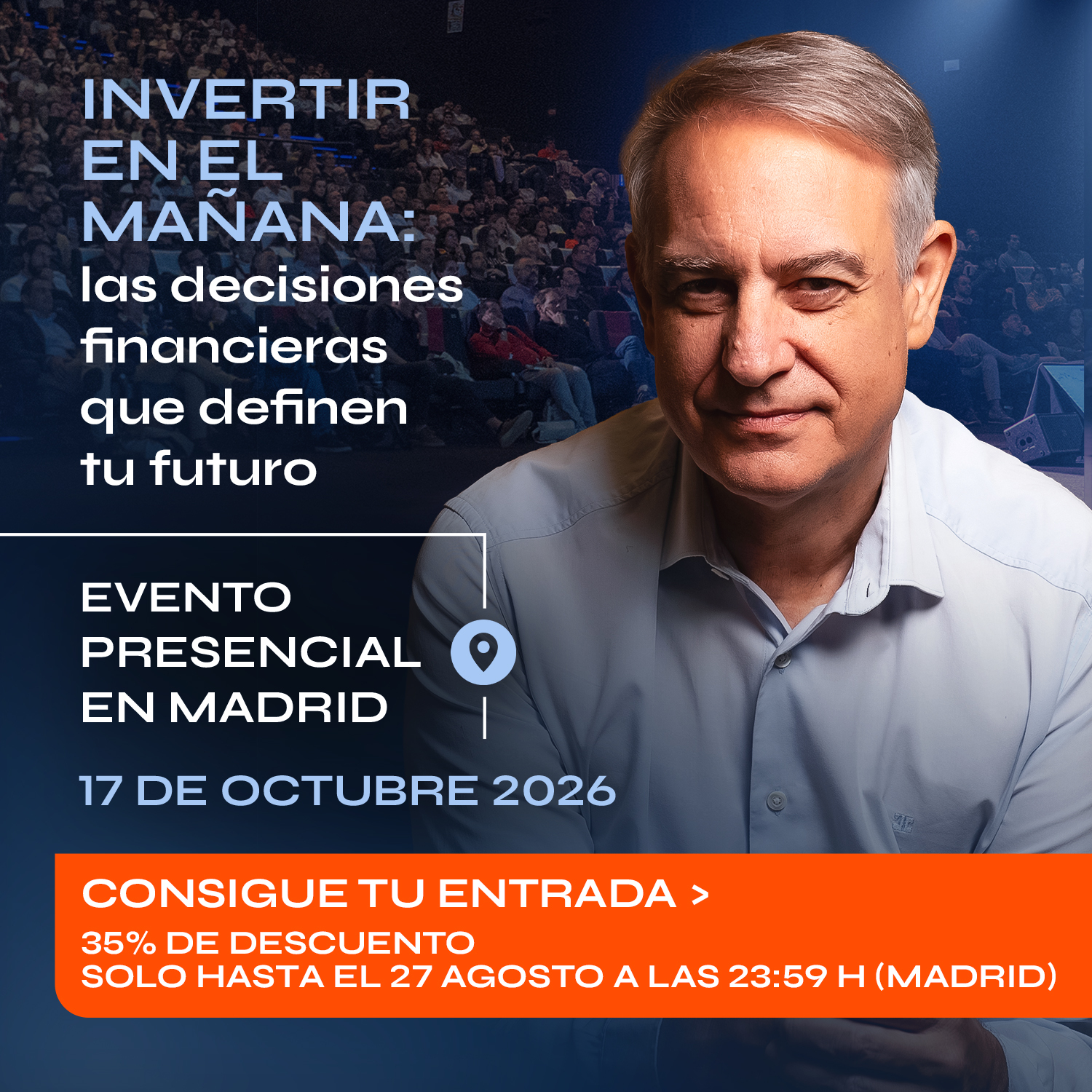 2026-07-variacion-evento-redes2