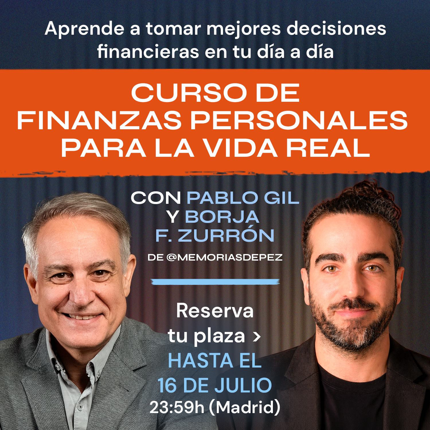 modal_curso