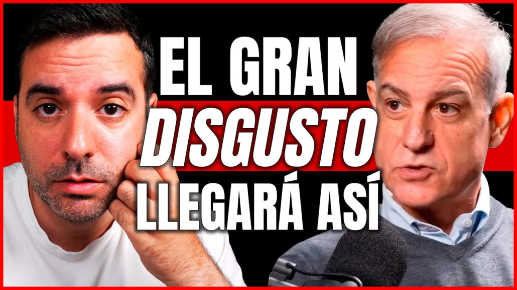 thumbnail (22)