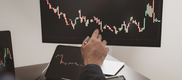 comparativa scalping day trading y swing trading comparativa scalping day trading y swing trading