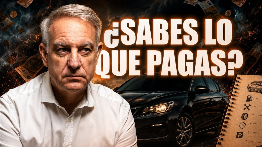 thumbnail (25)