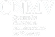 CNMV logo