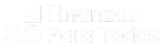 Finanzas para todos logo