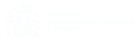 Ministerio economia comercio y empresa